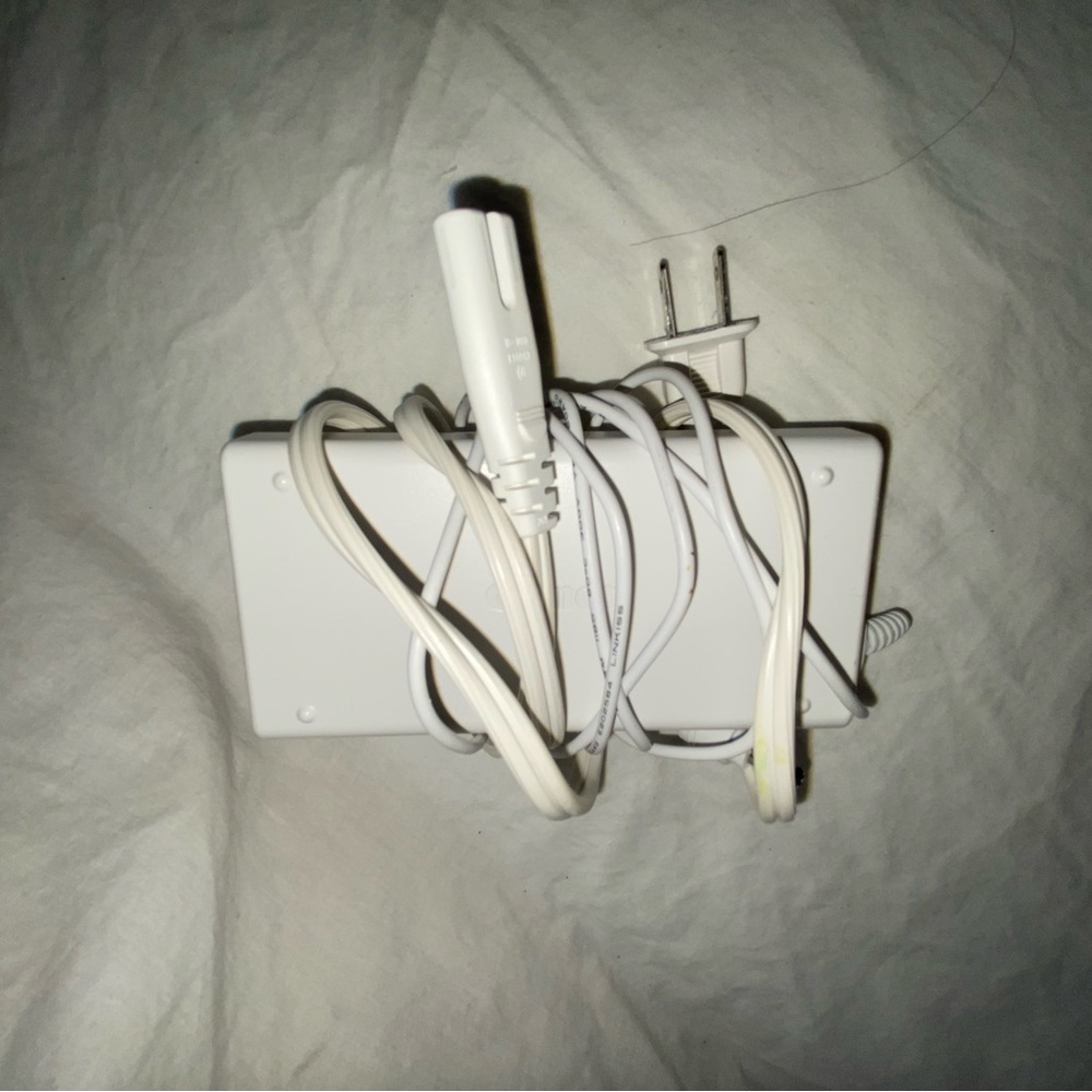 Cannon  cable for printer